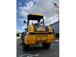 2026 JCB 409
