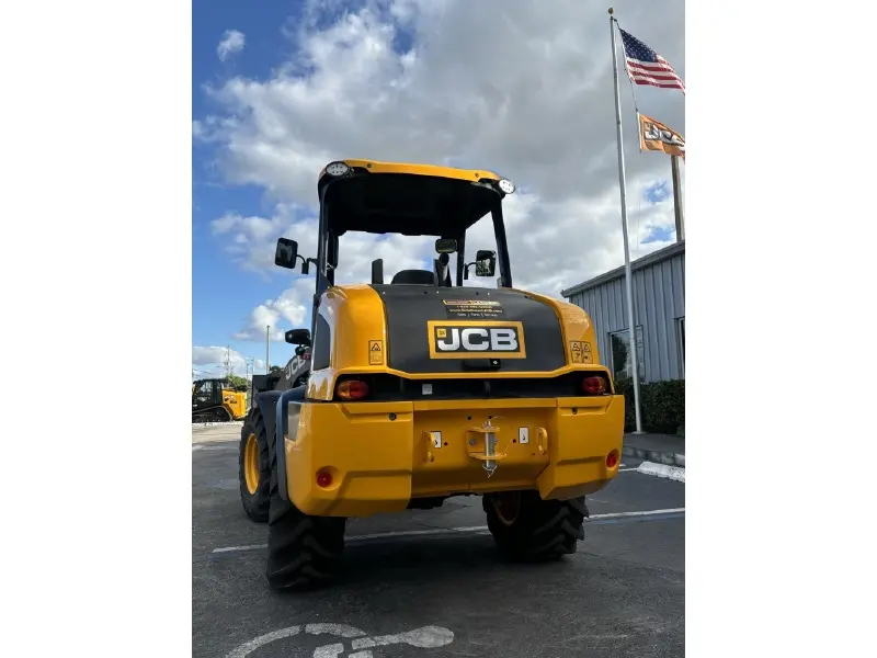 2026 JCB 409
