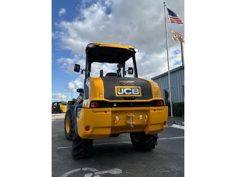 2026 JCB 409
