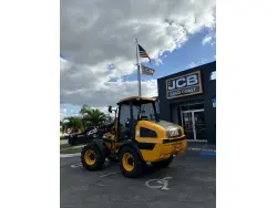 2026 JCB 409