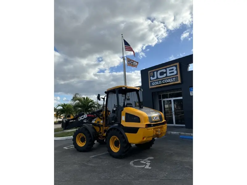 2026 JCB 409