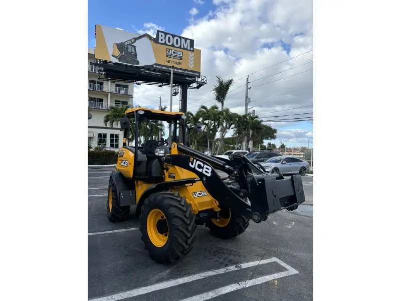 2026 JCB 409
