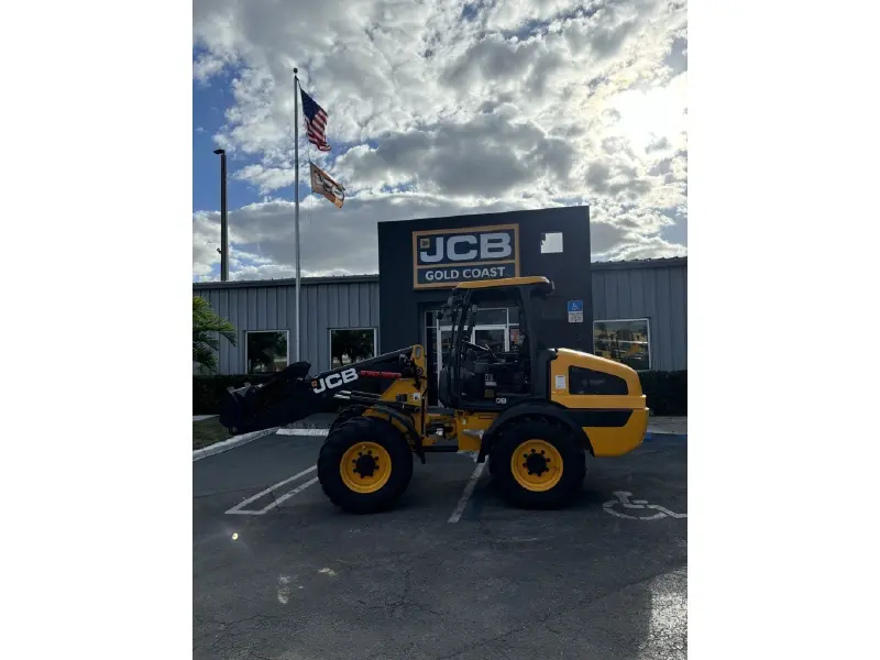 2026 JCB 409