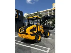 2025 JCB 407
