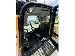 2026 JCB 270T