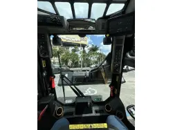 2026 JCB 270T