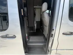 2023 AIRSTREAM INTERSTATE 24GT