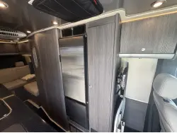 2023 AIRSTREAM INTERSTATE 24GT
