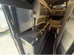 2023 AIRSTREAM INTERSTATE 24GT