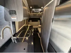 2023 AIRSTREAM INTERSTATE 24GT