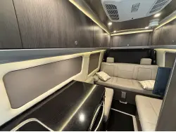 2023 AIRSTREAM INTERSTATE 24GT