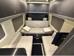 2023 AIRSTREAM INTERSTATE 24GT