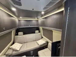 2023 AIRSTREAM INTERSTATE 24GT