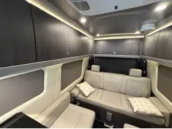 2023 AIRSTREAM INTERSTATE 24GT