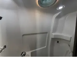2023 AIRSTREAM INTERSTATE 24GT