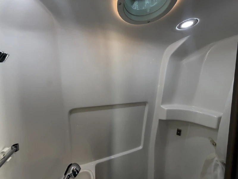 2023 AIRSTREAM INTERSTATE 24GT