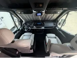 2023 AIRSTREAM INTERSTATE 24GT
