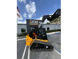 2026 JCB 270T