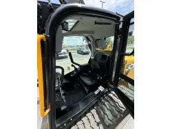 2026 JCB 270T