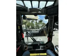 2026 JCB 270T