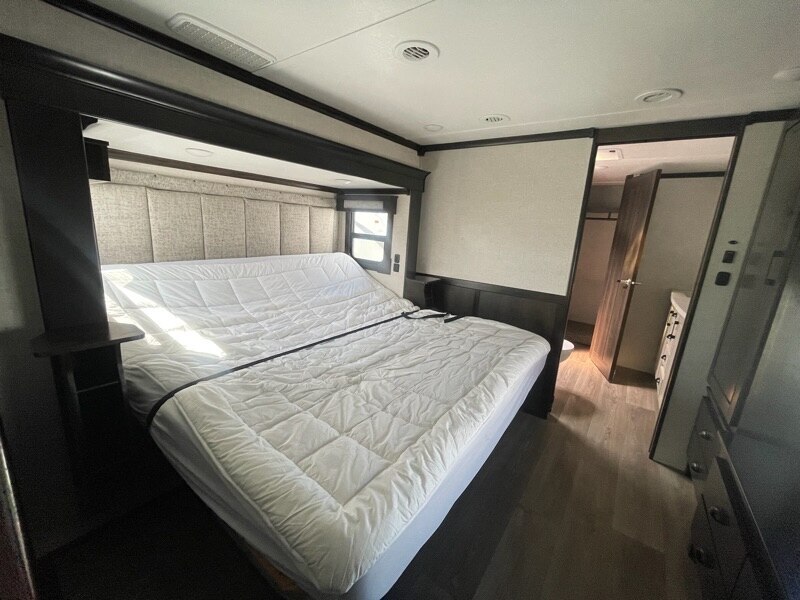 View more photos of this listing