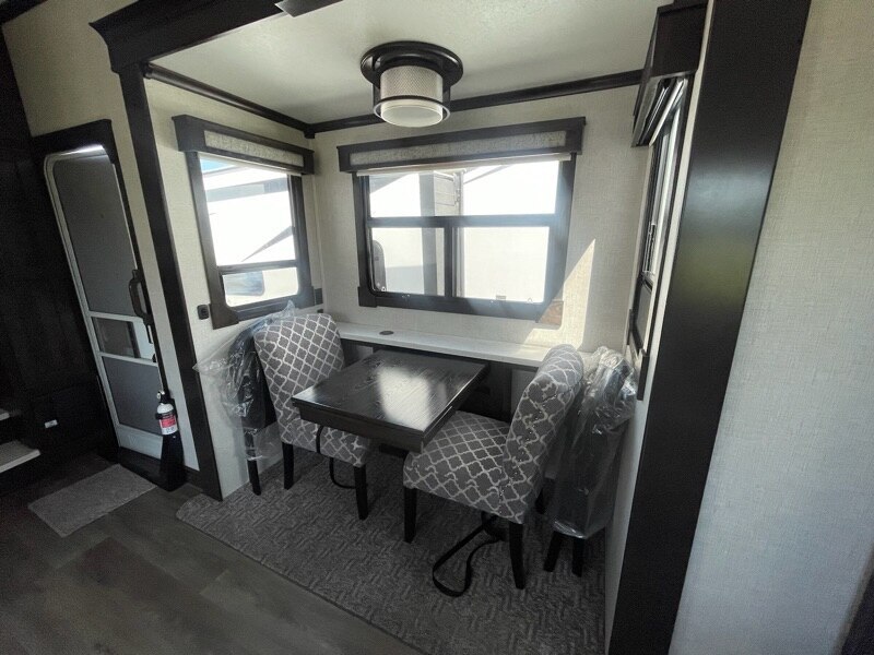 View more photos of this listing