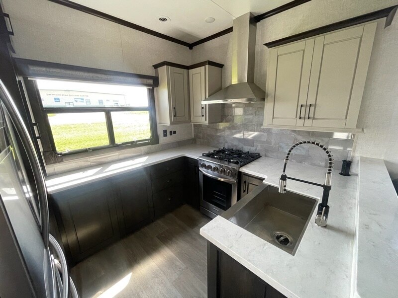 View more photos of this listing