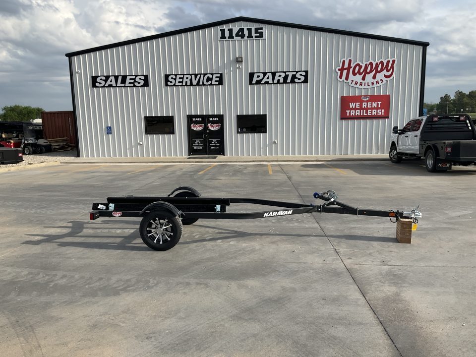 2026 Karavan Jet Ski in Sapulpa, OK