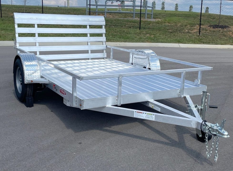 2025 Cherokee LP76x10-35 in Lebanon, TN