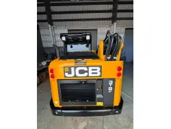 2026 JCB 3TS-8T