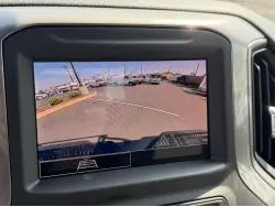 2026 GMC SIERRA 2500 HD GAS
