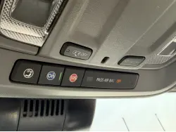 2026 GMC SIERRA 2500 HD GAS