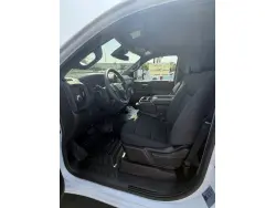 2026 GMC SIERRA 2500 HD GAS