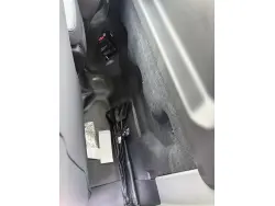 2026 GMC SIERRA 2500 HD GAS