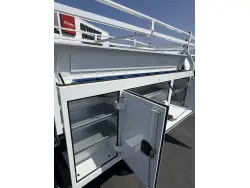 2026 GMC SIERRA 2500 HD GAS