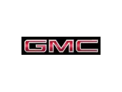 2026 GMC SIERRA 2500 HD GAS