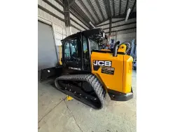 2026 JCB 3TS-8T