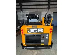 2026 JCB 3TS-8T