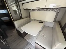 2018 THOR MOTOR COACH AXIS 25 2