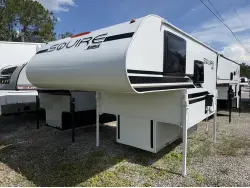 2026 LANCE SQUIRE SQ610