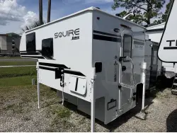 2026 LANCE SQUIRE SQ610