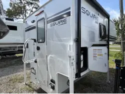 2026 LANCE SQUIRE SQ610