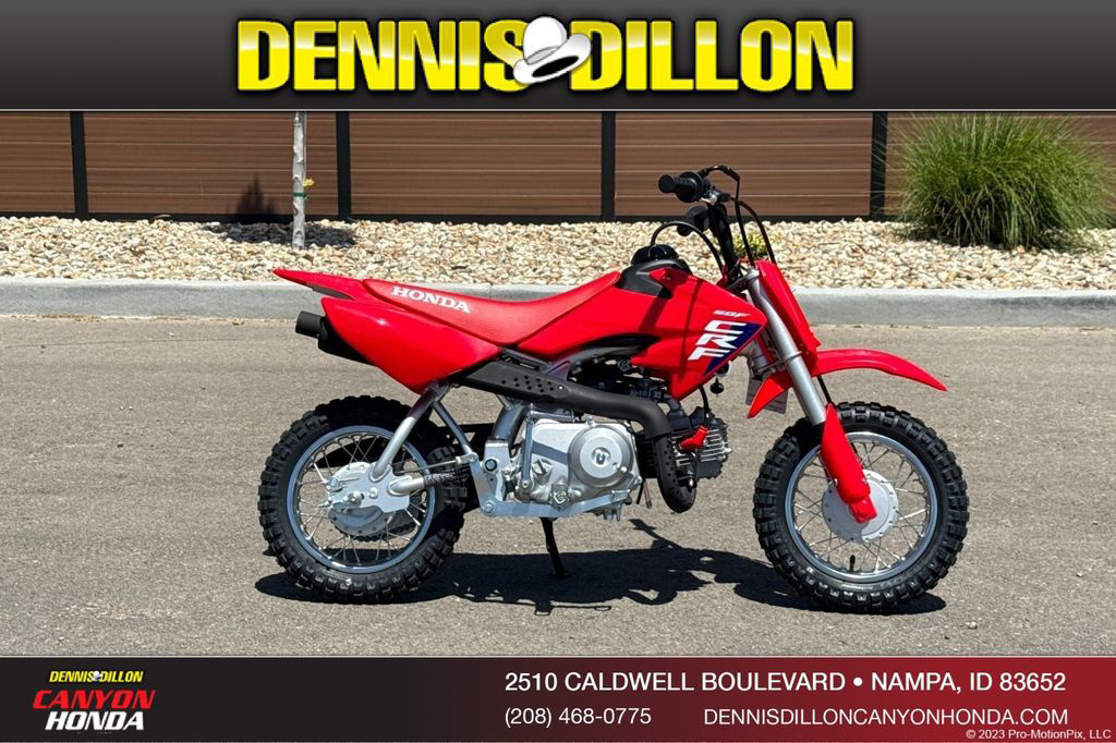 Honda Crf 50F Motorcycles For Sale Near Wichita, KS - Cycle Trader Honda Crf 50F Motorcycles For Sale Near Wichita, KS - Cycle Trader