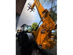 2026 JCB 510-56