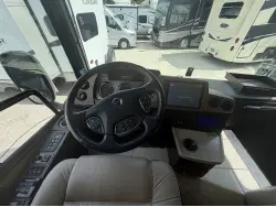 2016 WINNEBAGO GRAND TOUR 42QL