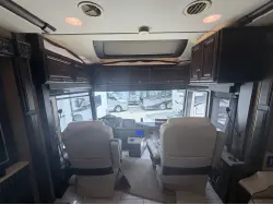 2016 WINNEBAGO GRAND TOUR 42QL