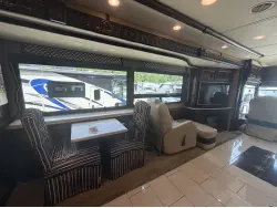 2016 WINNEBAGO GRAND TOUR 42QL