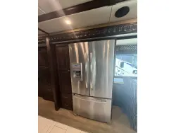 2016 WINNEBAGO GRAND TOUR 42QL
