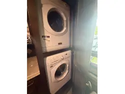 2016 WINNEBAGO GRAND TOUR 42QL