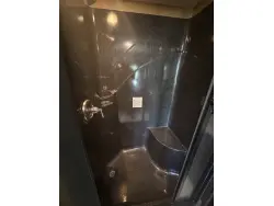 2016 WINNEBAGO GRAND TOUR 42QL